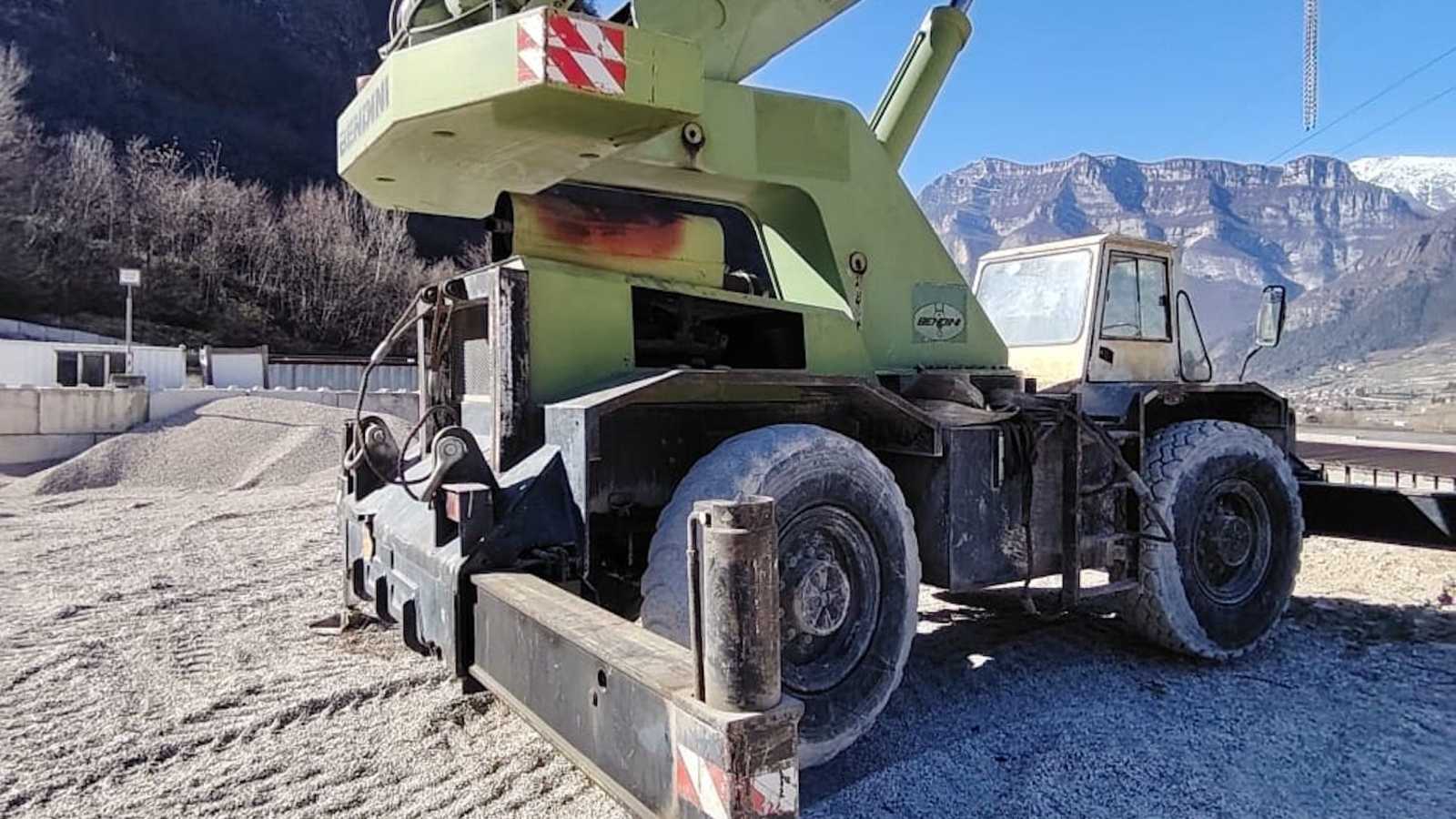 OmecoHub - Immagine 3